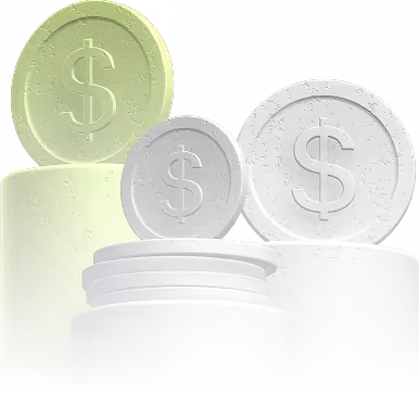 Trading Platform